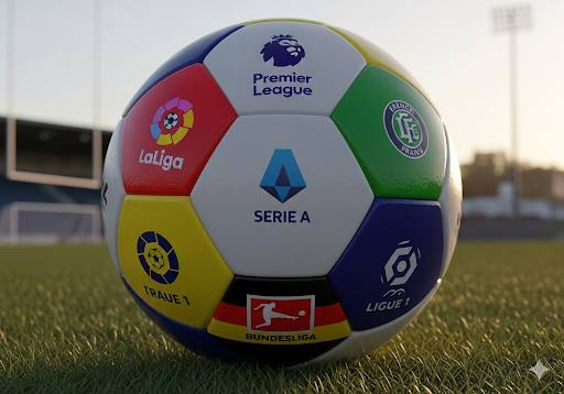 香港足球代表队队徽